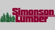 Simonson Lumber