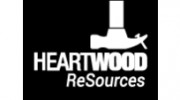 Heartwood Resources